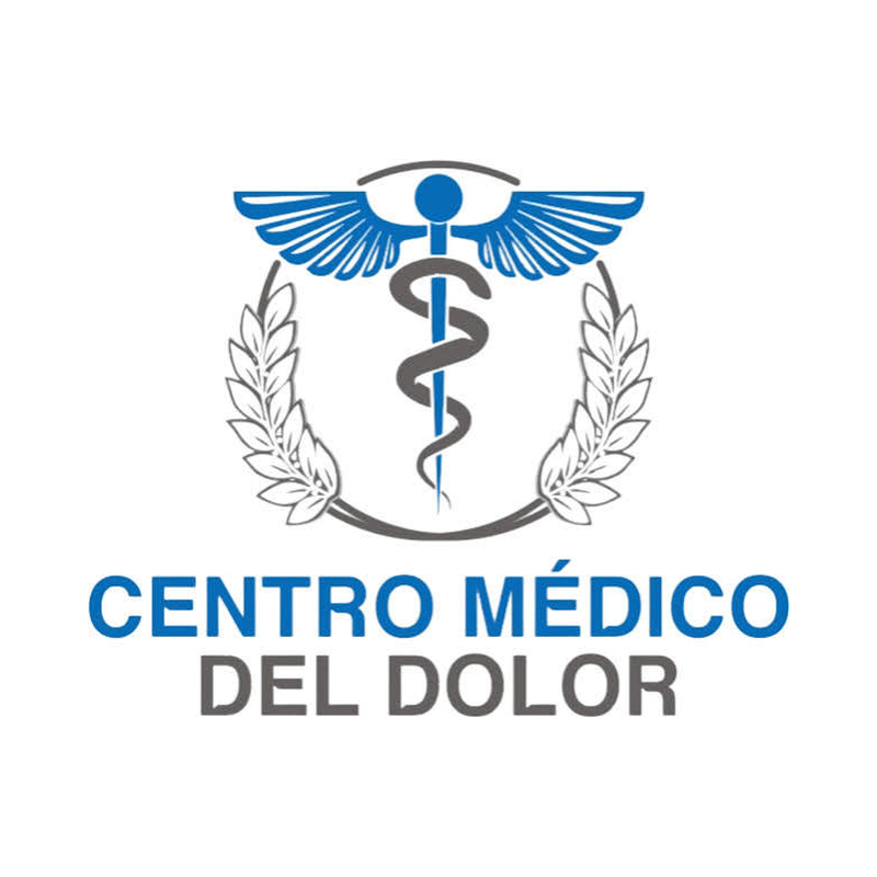 Centro Médico del Dolor