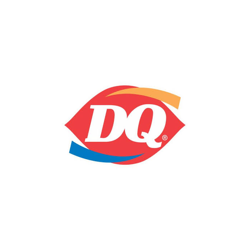 Dairy Queen