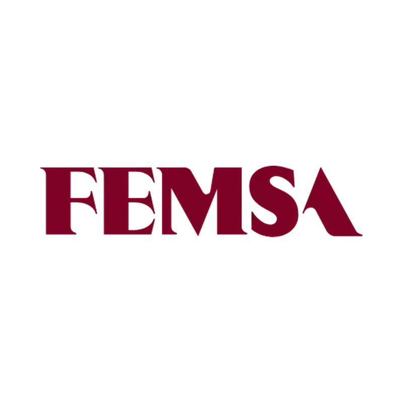 FEMSA