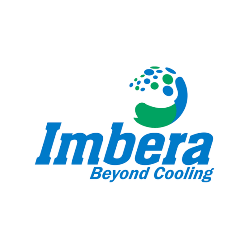 Imbera