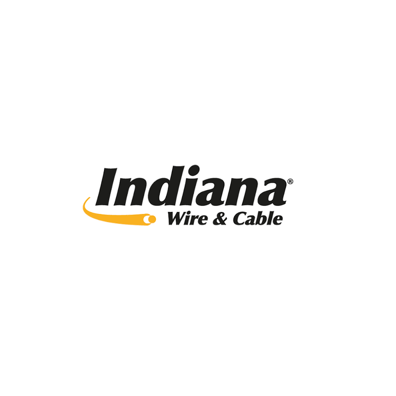 Indiana Wire & Cable