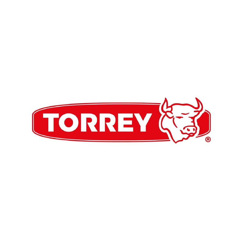 Torrey