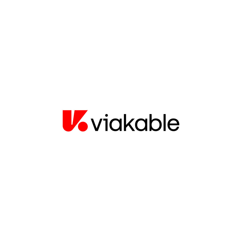 Viakable