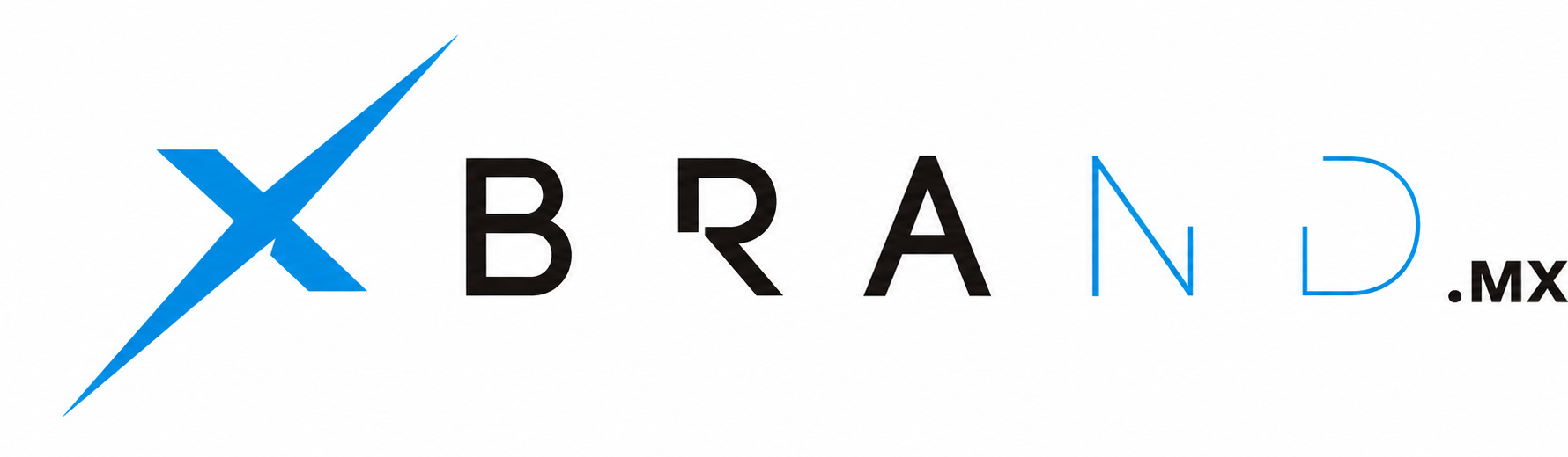 XBrand.mx Agencia de Marketing